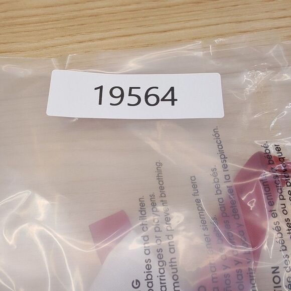 ALEXANDER MCQUEEN Jewelry Mens Size 10 / 21 Ring Silver Side Skull $290 - Picture 6 of 6